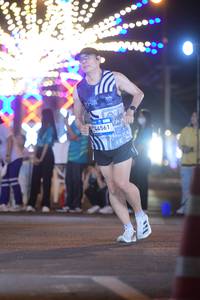 BIB: 
                            <button type="button" onclick="openModal(22989074)" class="btn btn-primary btn-sm float-right btn-popup" data-toggle="modal" data-target=".modal-high-quality">
                        <i class="fas fa-shopping-cart"></i> Add to Cart
                    </button>
                                            <button type="button" onclick="isThisMe(22989074, true)" class="btn btn-success btn-sm float-right btn-popup btn-isme hidden" data-toggle="tooltip" data-placement="bottom" title="นี่คือรูปของคุณใช่ไหม คลิกที่นี่เพื่อเอาเข้าอัลบั้ม">
                        <i class="fas fa-plus"></i> Add to album
                    </button>
                    <button type="button" onclick="isThisMe(22989074, false)" class="btn btn-warning btn-sm float-right btn-popup btn-isnotme hidden">
                        <i class="fas fa-ban"></i> Remove from album
                    </button>